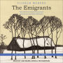 The Emigrants