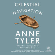 Celestial Navigation