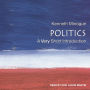 Politics: A Very Short Introduction