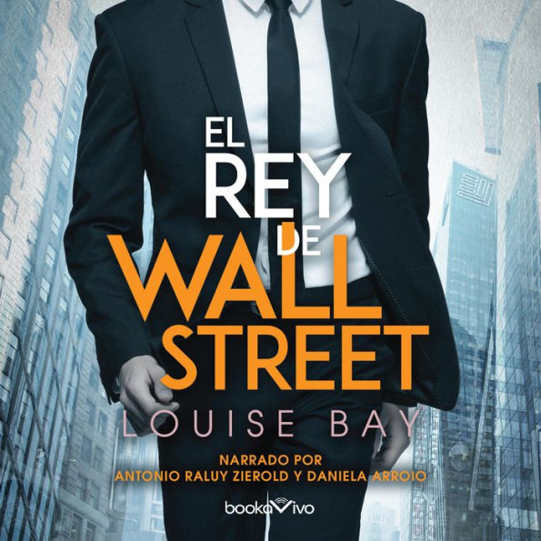 El rey de Wall Street