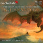 Age of Empyre, 1 of 2: The Legends of the First Empire 6: Dramatized Adaptation