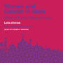 Women and Gender in Islam: Historical Roots of a Modern Debate