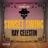 Sunset Swing (City Blues Quartet #4)