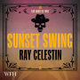 Sunset Swing (City Blues Quartet #4)