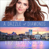 A Dazzle of Diamonds