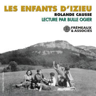 Les enfants d'Izieu