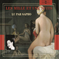 Les mille et une nuits (Volume 1)