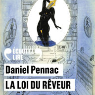 La loi du rêveur