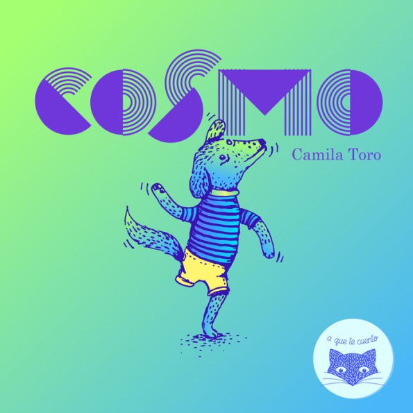 Cosmo