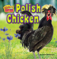 Polish Chicken