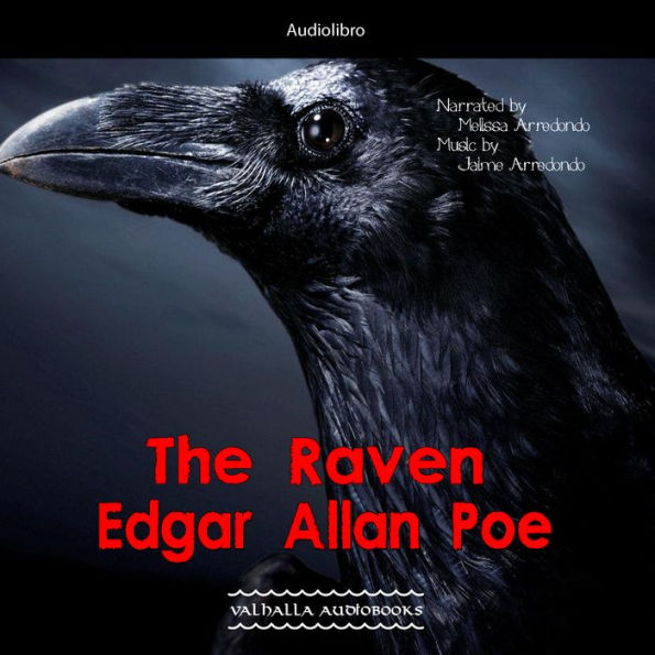 The Raven