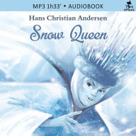 Snow Queen