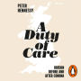 A Duty of Care: Britain Before and After Covid