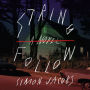 String Follow: A Novel