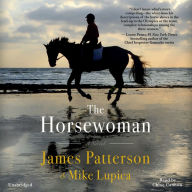 The Horsewoman