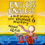 Endless Endless: A Lo-Fi History of the Elephant 6 Mystery