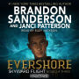 Evershore (Skyward Flight: Novella 3)