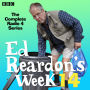 Ed Reardon's Week: Series 14: The BBC Radio 4 sitcom