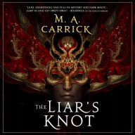 The Liar's Knot