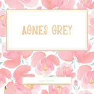 Agnes Grey