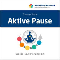 Aktive Pause: Werde Pausenchampion