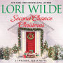 Second Chance Christmas: A Twilight, Texas Novel - A Contemporary Romance