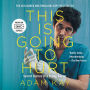 This Is Going to Hurt: Secret Diaries of a Young Doctor