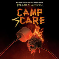 Camp Scare