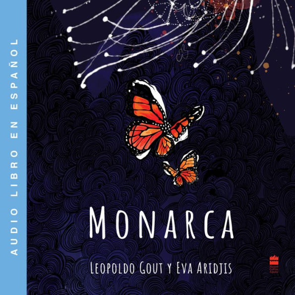 Monarca \ (Spanish Edition)