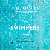 The Swimmers