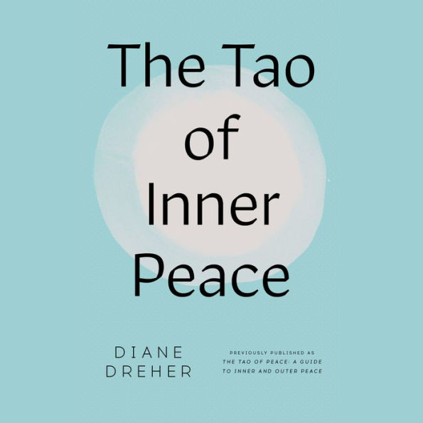 The Tao of Inner Peace