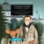 Curieux comme un petit chat !: Franz Joseph Schubert
