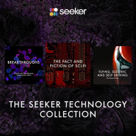 The Seeker Technology Collection