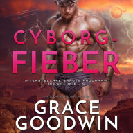 Cyborg-Fieber