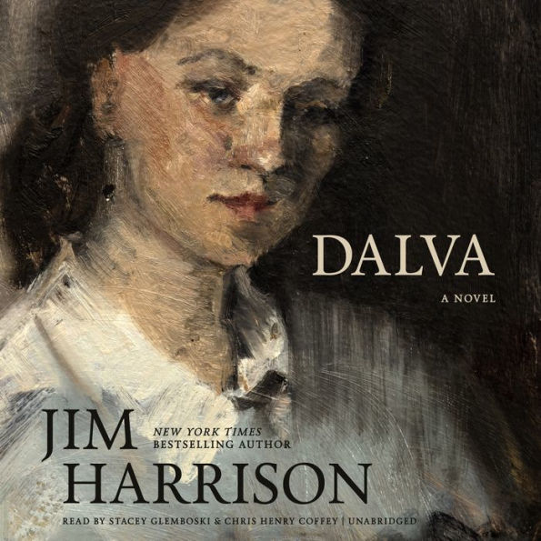 Dalva: A Novel