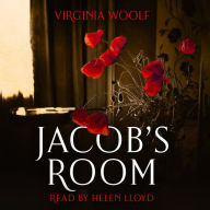 Jacob's Room