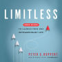 Limitless: Nine Steps to Launch Your One Extraordinary Life