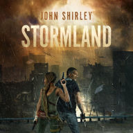 Stormland