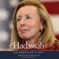 Hadassah: An American Story