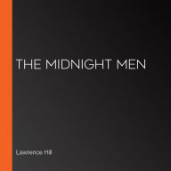 The Midnight Men