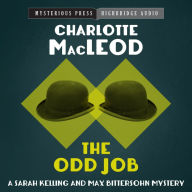 The Odd Job