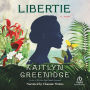 Libertie