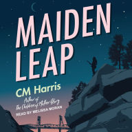 Maiden Leap