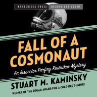 Fall of a Cosmonaut