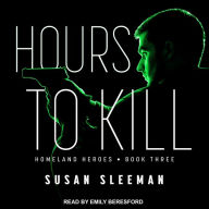 Hours to Kill