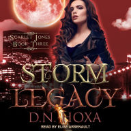 Storm Legacy