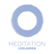 Meditation Loslassen: Leichter Loslassen mit Meditation