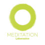 Meditation Lebenssinn: Den Sinn des Lebens entdecken mit Meditation