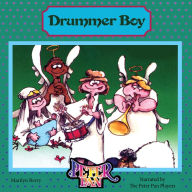 Drummer Boy