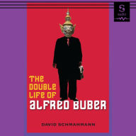 The Double Life of Alfred Buber